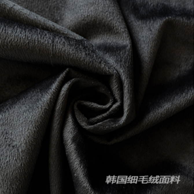 超软立体抱枕 🧸