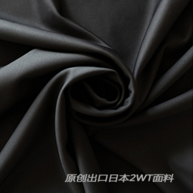 超软立体抱枕 🧸