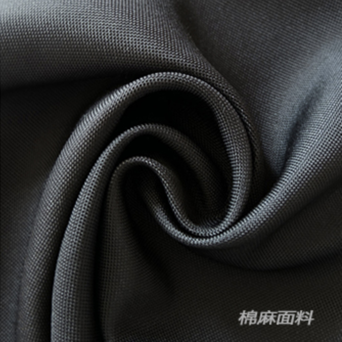 超软立体抱枕 🧸